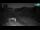 Webcam in Rogla, 0.8 km entfernt