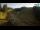 Webcam in Rogla, 0.8 km entfernt