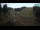 Webcam in Rogla, 0.6 km entfernt