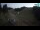 Webcam in Rogla, 0.8 km entfernt