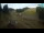 Webcam in Rogla, 0.6 km