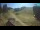Webcam in Rogla, 0.2 mi away