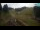 Webcam in Rogla, 0.9 mi away
