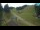 Webcam in Rogla, 1.9 km