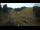 Webcam in Rogla, 0.8 km entfernt