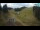 Webcam in Rogla, 8.5 mi away