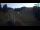 Webcam in Rogla, 5.8 mi away