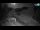Webcam in Rogla, 0.9 mi away