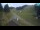 Webcam in Rogla, 2.4 km