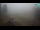 Webcam in Rogla, 10 mi away