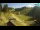 Webcam in Rogla, 0.8 km entfernt