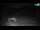 Webcam in Rogla, 0.9 mi away