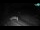 Webcam in Rogla, 0.1 mi away