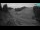 Webcam in Rogla, 0.1 mi away