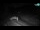 Webcam in Rogla, 0.3 mi away