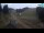 Webcam in Rogla, 0.9 mi away