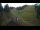 Webcam in Rogla, 0.3 mi away