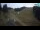 Webcam in Rogla, 0.8 km entfernt