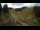 Webcam in Rogla, 0.8 km entfernt