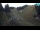 Webcam in Rogla, 1 km