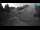 Webcam in Rogla, 0.6 km