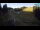 Webcam in Rogla, 0.8 km entfernt