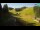 Webcam in Rogla, 0.8 km entfernt