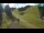 Webcam in Rogla, 1.9 mi away