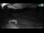 Webcam in Rogla, 0.8 km entfernt