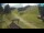 Webcam in Rogla, 10.9 km entfernt