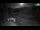 Webcam in Rogla, 0.9 mi away