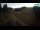Webcam in Rogla, 0.8 km entfernt
