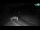 Webcam in Rogla, 10.9 km