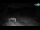 Webcam in Rogla, 0.8 km entfernt