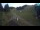 Webcam in Rogla, 0.2 mi away