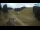 Webcam in Rogla, 0.3 km entfernt