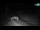 Webcam in Rogla, 1.9 mi away