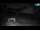 Webcam in Rogla, 0.8 km entfernt