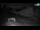 Webcam in Rogla, 15 km entfernt