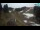 Webcam in Rogla, 0.8 km entfernt