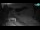 Webcam in Rogla, 0.6 km