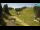 Webcam in Rogla, 0.2 mi away
