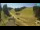 Webcam in Rogla, 0.8 km entfernt