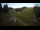Webcam in Rogla, 0.6 km