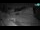 Webcam in Rogla, 0.8 km entfernt
