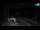 Webcam in Rogla, 0.8 km entfernt