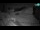 Webcam in Rogla, 0.9 mi away