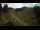 Webcam in Rogla, 0.8 km entfernt