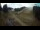 Webcam in Rogla, 0.2 mi away