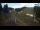 Webcam in Rogla, 0.9 mi away